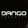 Dango Products coupons