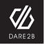 Dare 2B Coupons Logo