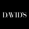 David’s Bridal Coupons