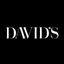 David’s Bridal Coupons Logo