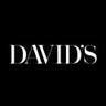 David’s Bridal coupons
