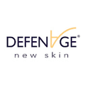 DefenAge Coupons