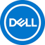 Dell Canada Coupons Logo