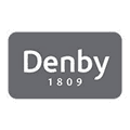 Denby Vouchers