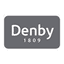 Denby Coupons Logo