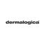 Dermalogica Coupons Logo