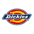 Dickies Coupons