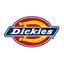 Dickies Coupons Logo