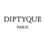 Diptyque UK Coupons Logo