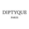 Diptyque UK vouchers