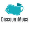 DiscountMugs Coupons