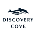 Discovery Cove Coupons