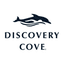 Discovery Cove Coupons Logo