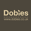 Dobies Coupons Logo