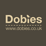 Dobies vouchers