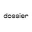 Dossier Coupons Logo
