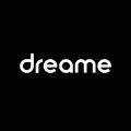 dreame logo