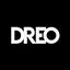 Dreo Coupons Logo