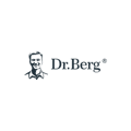Dr Berg logo