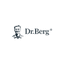 Dr Berg Coupons Logo