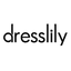 DressLily Coupons Logo