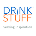 Drinkstuff Vouchers