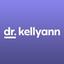 Dr. Kellyann Coupons Logo