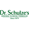 Dr. Schulze's Coupons