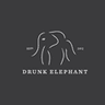 Drunk Elephant coupons