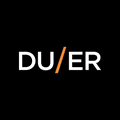 DUER Coupons