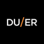 DUER Coupons Logo