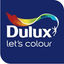 Dulux Coupons Logo