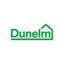 Dunelm Coupons Logo