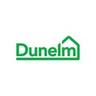 Dunelm vouchers
