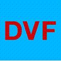 Diane von Furstenberg Coupons