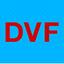 Diane von Furstenberg Coupons Logo