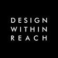 Design Within Reach Coupons