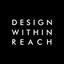 Design Within Reach Coupons Logo