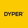 Dyper Coupons