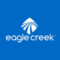Eagle Creek Coupons