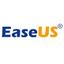 EaseUS Coupons Logo
