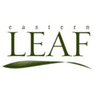 Eastern Leaf vouchers