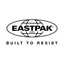 Eastpak Coupons Logo