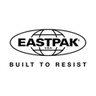 Eastpak coupons