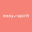 easy spirit Coupons Logo