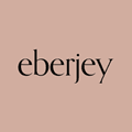 Eberjey Coupons