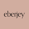 Eberjey coupons