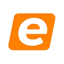 ebuyer Coupons Logo
