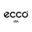ecco Coupons Logo