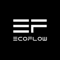 EcoFlow UK Vouchers